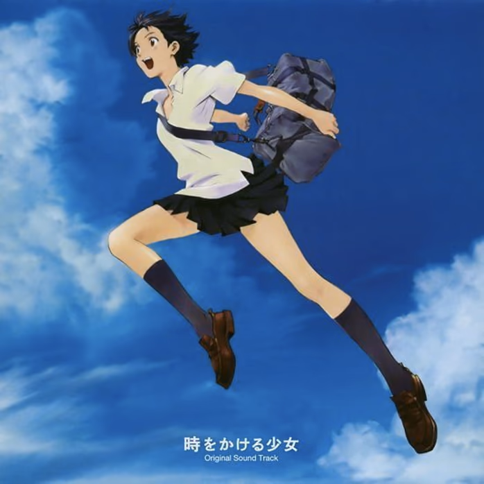 변하지 않는 것 cover image